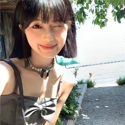 小小姐们