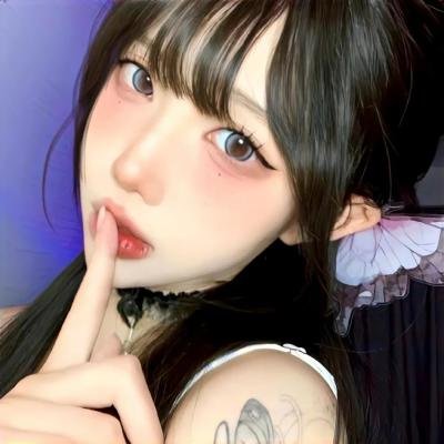 一往无前
