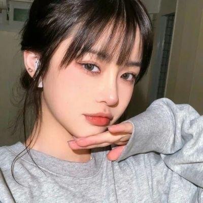 我们的生活