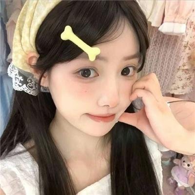 芭比之美人鱼历险记