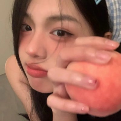 有兽焉第三季