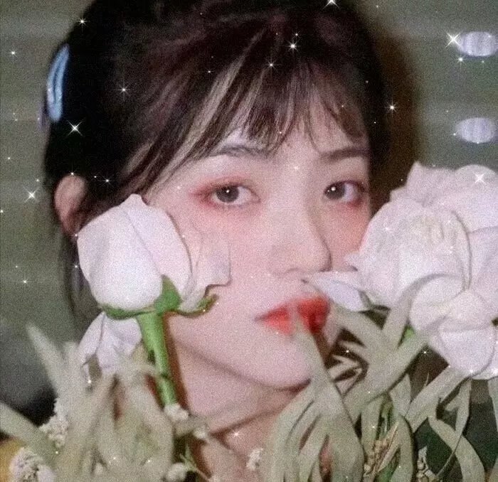 求爱俗辣
