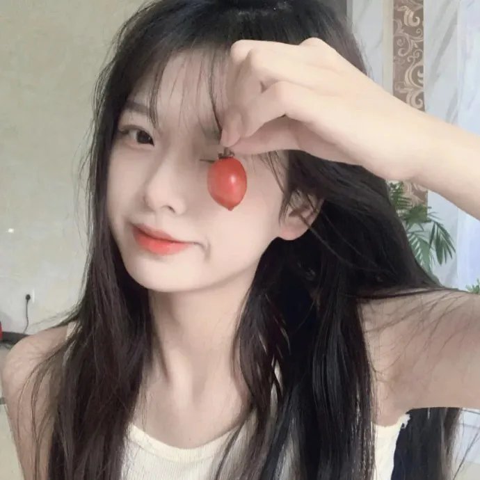 家有儿女之神犬当家