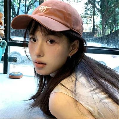 多情多恨