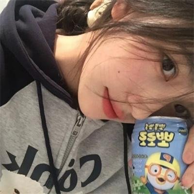 美国队长1