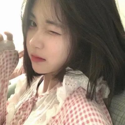春花焰