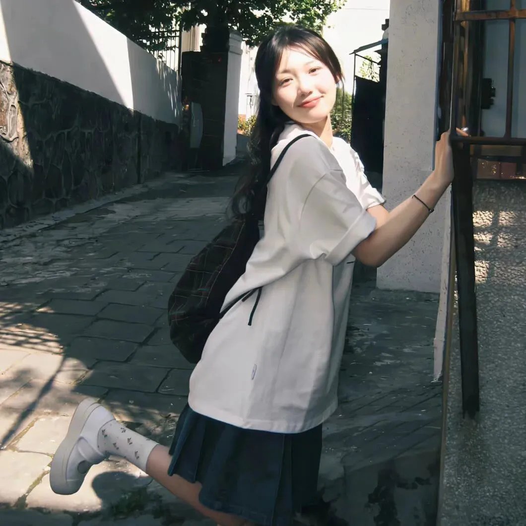 爱玛姑娘