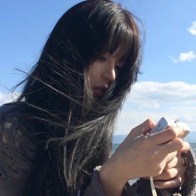 野性女郎