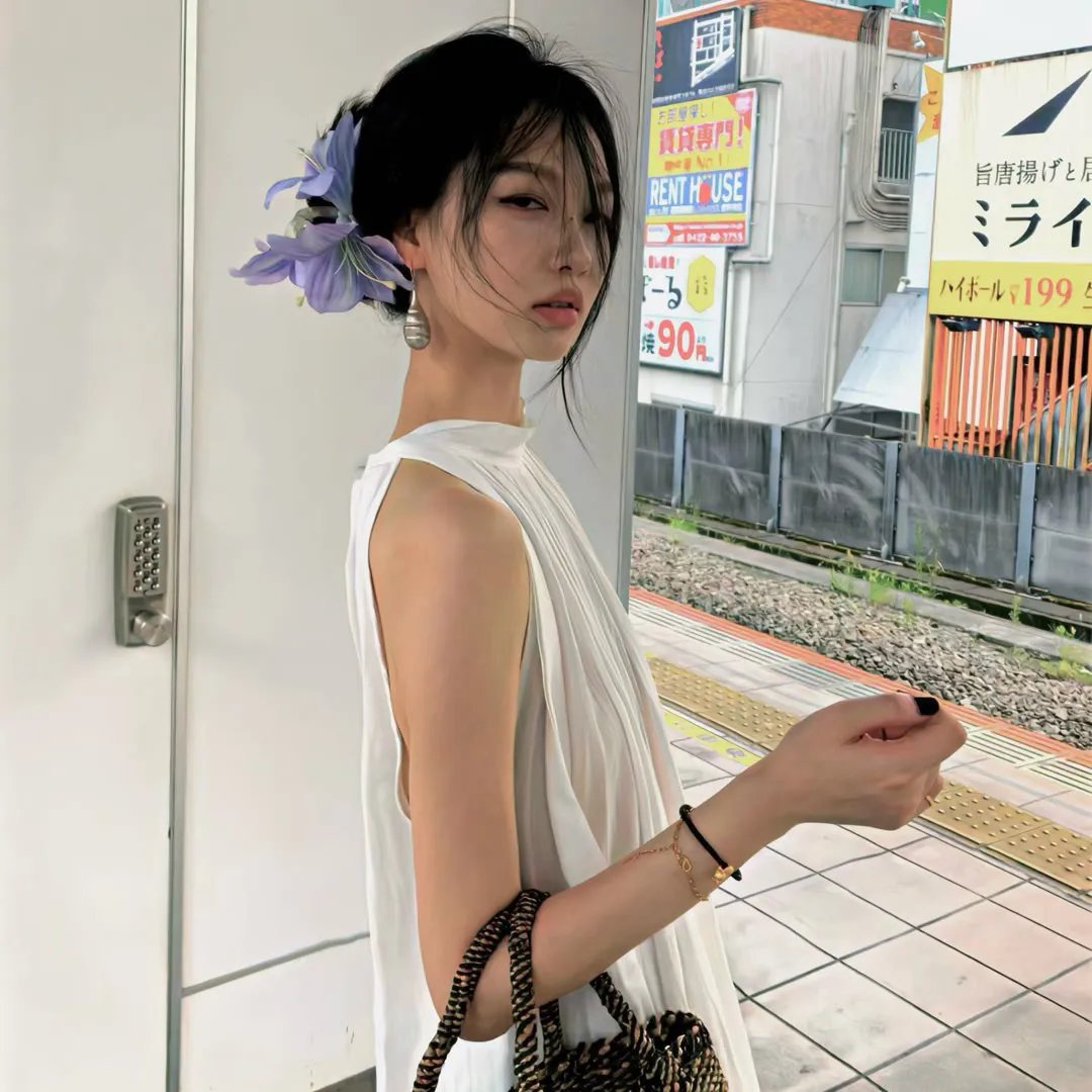 荒原