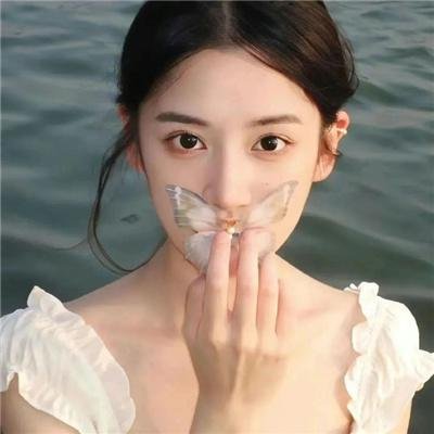 鬼别墅