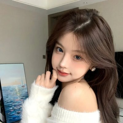 潘纳·哈拉