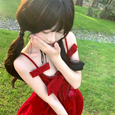 烽火英雄传