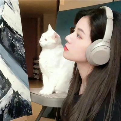 特勤中队